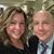 Nicole Van Ness's profile image