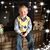 Renae Shafer's profile image