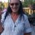 Lisa Nelson's profile image