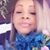 Stephanie Kay Lewis's profile image
