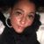 Jackie Chavez's profile image