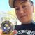 Bobbi Beecher's profile image