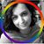 Chelsea Van Tassell's profile image