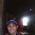 Resty Dela Cruz's profile image