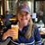 Meghan Kinslow's profile image