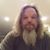Jamie Craner's profile image
