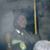 Thomas Charles Moore Jr's profile image