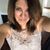 Debbie Dodaro Mancini's profile image