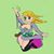 Maria M Hargis's profile image