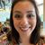 Margaret Jimenez Schauer's profile image