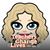 Clare Fields's profile image