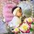 Cynthia Edmunds's profile image