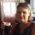 Laurie Stephens's profile image