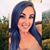 LeighAnn Knapp's profile image