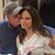 Teresa Tencza Hall's profile image