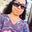 Debbie Davies's profile image