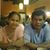 Remedios Baldos Patac's profile image