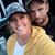 Sharron Marks Koehler's profile image