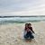 Kimberly Spruill's profile image