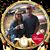 Linda Goetz Ketterer's profile image