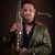 Hector Bardellini's profile image