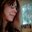 tracy r's profile image