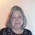 Rhonda Whaley's profile image