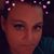 Christine M Cashman's profile image