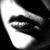 Michelle Mack's profile image
