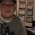 Coty Gee's profile image