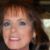 Lynn Ann Butler's profile image