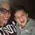 Breann Ebner's profile image