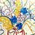 Cynthia Massey Parsons's profile image