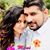 Arsalan Ali's profile image