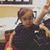 Maria Unger Moore's profile image
