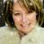 Pam C Haddock Anderson's profile image
