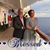 Sandra L Hollingsworth's profile image