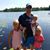 Christian Olson's profile image