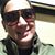 Steve Snyder's profile image