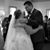 Deb Reck's profile image