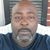 James V Mckisic's profile image