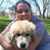 Amanda Ellinger's profile image
