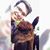 Corey Bell's profile image