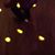 EricaYesenia Jimenez's profile image
