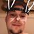 Parker Nerat's profile image