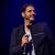 Iman Huschmand's profile image