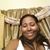 Tangia Mccoy's profile image