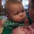 Mary Jo Pedretti's profile image