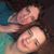 Tricia Johnson's profile image