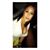 Jessica Obando's profile image